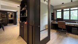 Blk 103B Alkaff Courtview (Toa Payoh), HDB 4 Rooms #612508661
